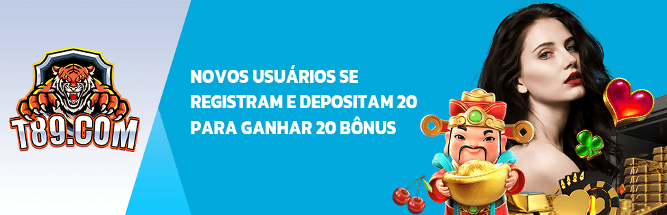 jogos bons pra fazer apostas